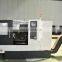 CK50L Big Spindle Thru-Hole Cnc Turning Lathe Machine Tools