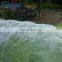 high quality hdpe anti insect screen plastic insect mesh netting rolls made in China