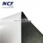 Pvc Laminated Premium Tarpaulin Material Flex Printable Frontlite Solvent Frontlit Banner