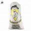 Laminated PP rice corn cereal woven bag