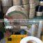 agriculture usage drip irrigation tape/farm land irrigation PE drip tape