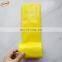 PVC layflat agriculture irrigation hose /pipe