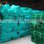 Manufacturer Supply Debris Netting Scaffolding Safety net / Construction Safety Net for Building