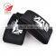 Custom logo 50*480mm Alpine Rubber pad Deluxe ski strap