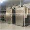 Factory supply meat processing equipment Chicken smoke house for sale