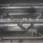 BX-100 Stuffing Mixer for Samosa/Stainless Steel Meat Mixer for sale