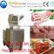 Commercial Cow, Cattle, Chicken, Duck, Sheep, Fish, Meat Bone Crushing Machine/Bone Crusher