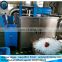 Dry Ice Pelletizer Manufacturing Equipment