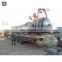 waste tires oil extraction machine treatment used engine oil recycling equipment