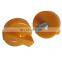 Automatic Orange Juice Vending Machine Maker Spare Parts