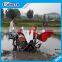 Walking Hand Push Type Rice Harvester,rice Harvesting Machine