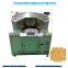 MONA Naan oven for restaurant | shaobing forming machine|Commercial Tandoori Naan bread oven