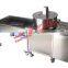 Commercial Popcorn Machine Price, Industrial Popular Caramel Popcorn Popper