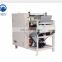 high peeling rate soaked peanut  peeling machine almond wet peeling machine