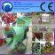 Automatic palm oil processing plant with competitive price (skype:junemachine)