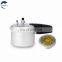 5L / 6L Safely Multipurpose hot pot pressure cooker international electric aluminum pressure cooker