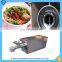 hot sale cheap price reman maker ramen making machine