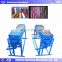 Commercial Wax Candle Making Machine birthday candle tealight candle Price in India