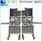 Multifunctional Electric Automatic Burger Patty forming machine|Meat pie forming machine