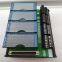 Foxboro  CP30 P0960AW      Brand new .   industrial  module.   New and Original, In Stock, good price  ,high quality, warranty for 1 years
