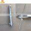 onion transplanter machine sale / manual transplanter