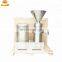 Tomato sauce production industrial tomato sauce machine price