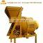 JZC 350 concrete mixer in sri lanka concrete mixer machine for sale