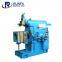 B635A Metal Shaping (Shaper)Machine