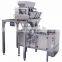 CE Approved Salt Rice Doypack Bag Packing Machine