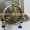 SP Shear Pump Series