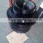 EC210 Travel Reducer Excavator EC210B Travel Gearbox