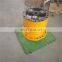 Excavator On Sale 31QB-10140 Swing Reduction Gear R480LC-9 Swing Gearbox