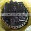 EC240 EC240B Travel Motor Final Drive Excavator Travel Device