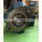 Hyundai Doosan DH60 excavator parts piston pump mini excavator Daewoo DX60 excavator main pump