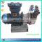 Self-priming centrifugal pumps Stainless steel centrifugal pump Stainless steel centrifugal pump