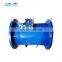 Woltman Flange end Bulk Water Meter