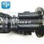 Mass Air Flow Sensor Meter For M-itsubishi G-alant OEM MD118126 E5T01471