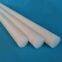 self-lubricating UHMWPE rod wear resisting HDPE rod