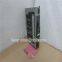 New In Stock A-B 1785-LT PLC DCS Module