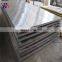 China supplier 631 304 stainless steel plate 1.5 mm