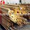 Professional bronze bar made in China for chemical