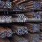 Q235 ASTM A500 Carbon Steel Pre Galvanized Steel Pipe