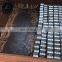 Galvanized coil zink /galvanized steel sheet / galvanized width 120mm steel in coils