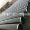 steel seamless pipes price per ton st52.3 stockist (astm a106 gr b nace mr 0175)