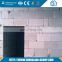 Lightweight Aerated Concrete Panel, AAC Panel