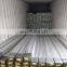 316 316l stainless steel Pipe 304