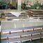 Heat Treated Stainless Steel Strip (JIS)SUS201 J1 J2 J3