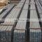 steel square bar