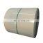 0.21mm 1200mm Prepainted Galvanized Steel Coil PPGI For Wholesale