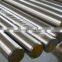 BV approved stainless steel 316L peeled round rod